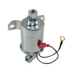Electric Fuel Pump Onan Cummins Microlite Generator 12V Gas A047N919 A029F893. Fixed Price $66.60.