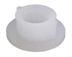 Icon 12475 Holding Tanks Rv. Fixed Price $17.61.