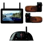 Furrion 2021124369 Vision S+ Rv System. Fixed Price $769.00.