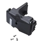 Webasto Electronic Control Unit Ecu 9013146A Genuine For Air Top 2000ST Diesel. Fixed Price $519.99.