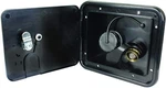 Thetford 94255 City/gravity Water Hatch Lead Free Brass Check Valve Key Lock. Fixed Price $78.99.