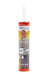Dicor 501LSW1 Epdm Selfleveling Lap Sealant 10.3 Oz Tube White. Fixed Price $27.43.