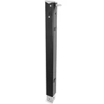 Fhrhry 179014 Rv Landing Gear Leg 29-1/2 Fifth Wheel Jack. Fixed Price $179.99.