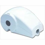 Carefree R001324WHT Eclipse Awning Motor Cover White New. Fixed Price $55.99.
