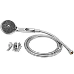 Dura DF-SA432K-CP Faucets & Components Rv. Fixed Price $49.61.