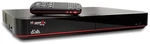 Brand New Sealed Pace International Tv Hopper RECEIVER-DN012921 13-5159 Phx. Fixed Price $153.98.
