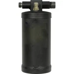 A/c Receiver Drier Uac 10159C. Fixed Price $31.81.