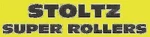 Stoltz RP434 End Bells Ultimate Bow Stop. Fixed Price $27.04.