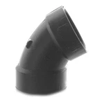 Lasalle Bristol 632601 Rv Sewer Sanitary Vent Deg Elbow Valve Fitting 1-1/2". Fixed Price $17.61.