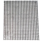 Suburban Mfg 10GAL Flush Door Screen O- 030986. Fixed Price $5.77.