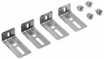 Maxxair 00-225000 Original Vent Cover Zero-leak Kit. Fixed Price $18.53.