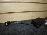 Used Rv/motorhome Hwh Leveling Sensor P/n: AP30618. Fixed Price $365.00.