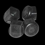 Safety Step 21HD 30AL Adjustable Leg Tip Pack Of 4. Fixed Price $28.68.