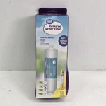 Great Value Rv Marine Water Filter Kdf Carbon F202 Activated New!. Fixed Price $25.60.