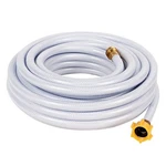 Camco Tastepure 50' Drinking Water Hose (22753). Fixed Price $37.99.
