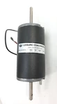Furnace Motor Replacement For Suburban Rv SF-42/42F 233103. Fixed Price $64.57.