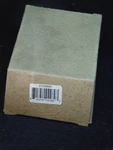 Enterprises - 91365MC Ignition Module Dometic Water Heaters Free Shipng. Fixed Price $89.99.