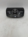 17-19 Ford Escape Radio Control GJ5T18K811FB Oem. Fixed Price $40.00.