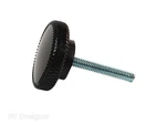 Rv Designer E351 Awning-accessories. Fixed Price $23.48.