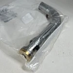 Suburban Water Heater Burner With Orifice Replacement Part 525023 *open Pkg*. Fixed Price $29.98.