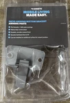 Dometic #9108841088 Patio Awning Bottom Bracket Parts-brand New-ship 24HR. Fixed Price $269.88.