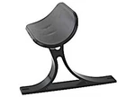 Lippert 289374 Awning Cradle Support, Black. Fixed Price $69.21.