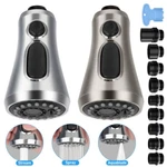 Spray Head Pull Down Kitchen Faucet Replacement Part American Standard. Fixed Price $12.98.