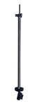 Dometic A&e Awning 3310420.017B Torsion Assembly Left Side Spring Tube Camper Rv. Fixed Price $129.95.
