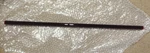 Fostoria 04407302 Ruby Red 25-1/4" Vycor Sleeve 31940009 For Quartz. Fixed Price $98.95.