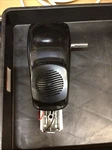 04-7044, Lci Awning Head. Fixed Price $99.99.