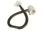 Camco Rv Camper 37420 Drain Hose. Fixed Price $19.60.