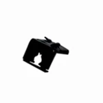 Suburban Mfg 122060 Appliance Components Rv. Fixed Price $17.25.
