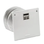 Dometic Water Heater Access Door 95505 For WH-10GEA/ WH-16GEA Xt. Fixed Price $74.00.