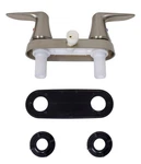 Phoenix Products PF223404 Catalina Bathtubs Showers & Sinks Rv. Fixed Price $36.10.