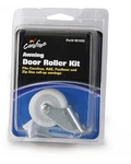 Carefree Awning Door Roller Kit Part # 901032. Fixed Price $11.00.