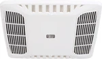 *coleman/mach Rv 8430-6336 Flush Mount Cool Only White Travel Trailer Free Ship. Fixed Price $59.99.