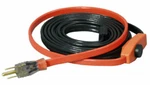 Lot Of Easy AHB-112 Cold Weather Valve And Pipe Heating Cable, 12-FEET. Fixed Price $42.50.
