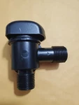 Camco Vacuum Breaker Assembly. Fixed Price $15.00.