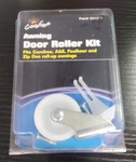 Carefree 901032 Awning Door Roller Kit. Fixed Price $19.99.
