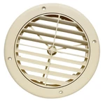 Valterra A10-3362VP A/c Vent Louv 5' Beige. Fixed Price $25.49.
