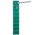 Garnet 710-ES3 Seelevel Ii 12" Sensor Board For Low-profile Rv Tanks. Fixed Price $40.00.