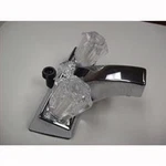 Lasalle Bristol 20373207 Faucets & Components Rv. Fixed Price $38.13.