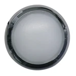 Tecniq New Oem 4.5" Surface Mounted Cool White Premium Dome Light W/switch,. Fixed Price $35.64.