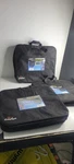 Carefree Sunblocker Kit 3 Pieces. Fixed Price $94.24.