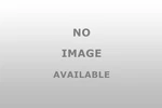 Thermostat Knob Coleman Rvp 9430-3261 Expedited Shipping!. Fixed Price $22.02.