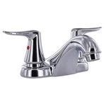 Valterra PF222304. Fixed Price $44.26.