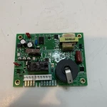 Dinosaur Electronics / Brand New Universal Ac Gas Ignitor Board. Fixed Price $100.00.