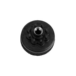 Dexter Axle 008-285-10 Drum Brake And Hub Assembly. Fixed Price $628.75.