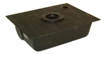 Icon 00437 Waste Holding Tank; HT630B-SBD; Can Be Used For Black Gray Water;. Fixed Price $248.55.