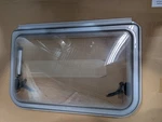 Dometic Seitz Motorhome Caravan Kitchen Window AGC5830500X0300 Usa Ship. Fixed Price $400.00.